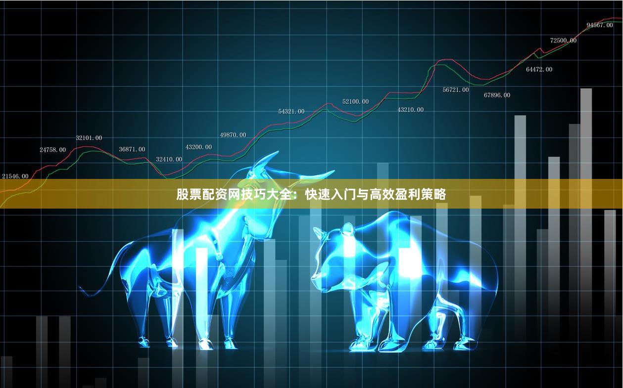 股票配资网技巧大全：快速入门与高效盈利策略