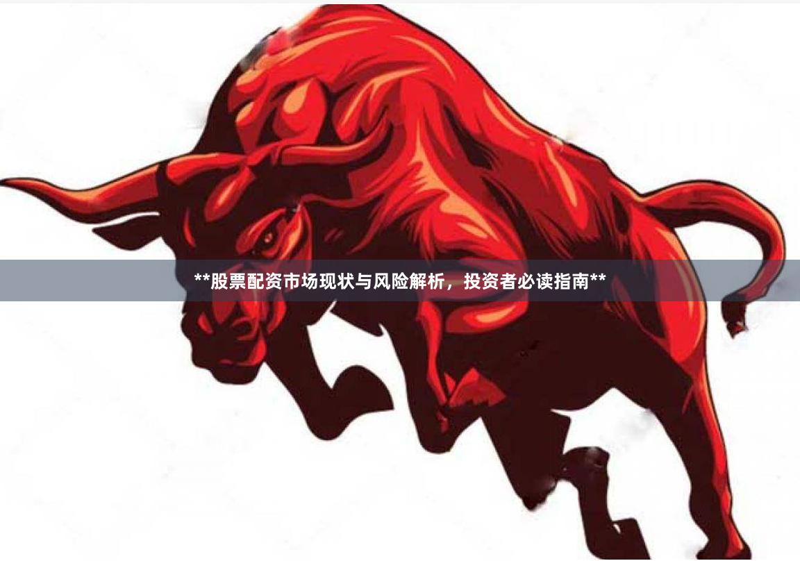 **股票配资市场现状与风险解析，投资者必读指南**